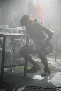 BIB: 
                            <button type="button" onclick="openModal(22295024)" class="btn btn-primary btn-sm float-right btn-popup" data-toggle="modal" data-target=".modal-high-quality">
                        <i class="fas fa-shopping-cart"></i> Add to Cart
                    </button>
                                            <button type="button" onclick="isThisMe(22295024, true)" class="btn btn-success btn-sm float-right btn-popup btn-isme hidden" data-toggle="tooltip" data-placement="bottom" title="นี่คือรูปของคุณใช่ไหม คลิกที่นี่เพื่อเอาเข้าอัลบั้ม">
                        <i class="fas fa-plus"></i> Add to album
                    </button>
                    <button type="button" onclick="isThisMe(22295024, false)" class="btn btn-warning btn-sm float-right btn-popup btn-isnotme hidden">
                        <i class="fas fa-ban"></i> Remove from album
                    </button>